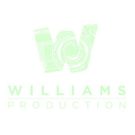 Sweet William Productions